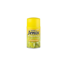 Légfrissítő spray utántöltő 260 ml Jenix Junior Lemon tisztító- és takarítószer, higiénia