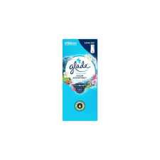 Légfrissítő utántöltő 10 ml Glade® Touch &Fresh Ocean Adventure tisztító- és takarítószer, higiénia