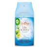  Légfrissítő utántöltő AIR WICK Life Scents Friss ruha 250 ml