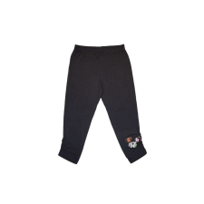 leggings - 152-es méret gyerek nadrág