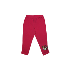 leggings - 152-es méret gyerek nadrág