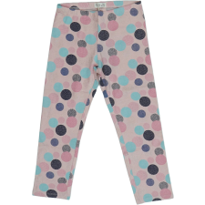 Leggings (Méret: 104) gyerek nadrág