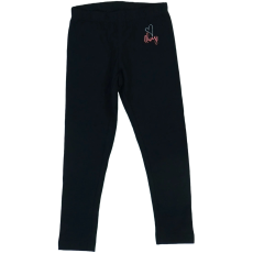  Leggings (Méret: 104)