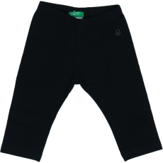  Leggings (Méret: 104)