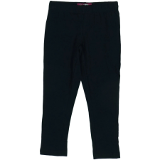 Leggings (Méret: 104) gyerek nadrág