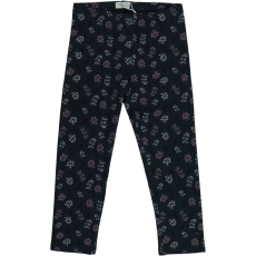  Leggings (Méret: 104)