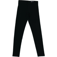 Leggings (Méret: 104) gyerek nadrág