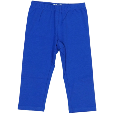 Leggings (Méret: 110) gyerek nadrág