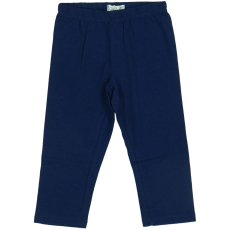  Leggings (Méret: 110)