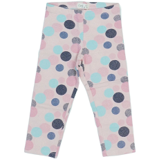  Leggings (Méret: 110)