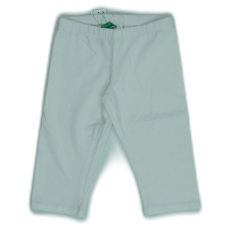  Leggings (Méret: 110)