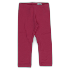 Leggings (Méret: 110) gyerek nadrág