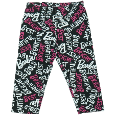 Leggings (Méret: 110) gyerek nadrág