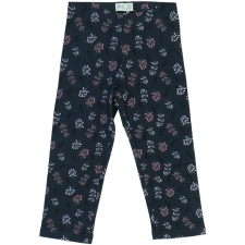 Leggings (Méret: 110) gyerek nadrág