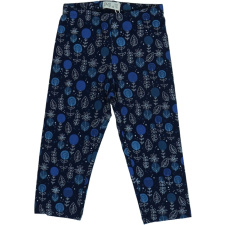 Leggings (Méret: 116) gyerek nadrág