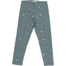  Leggings (Méret: 116)