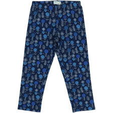 Leggings (Méret: 122) gyerek nadrág
