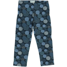 Leggings (Méret: 122) gyerek nadrág