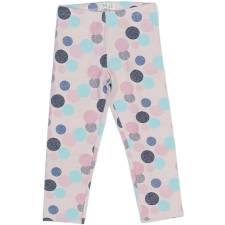 Leggings (Méret: 122) gyerek nadrág