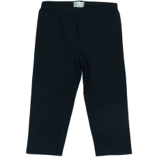  Leggings (Méret: 122)