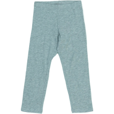  Leggings (Méret: 128)