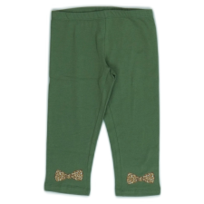 Leggings (Méret: 128) gyerek nadrág