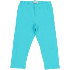  Leggings (Méret: 128)