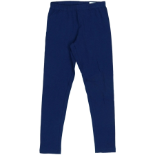  Leggings (Méret: 128) gyerek nadrág