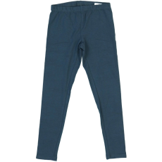  Leggings (Méret: 128)