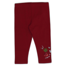 Leggings (Méret: 128)