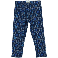  Leggings (Méret: 128)