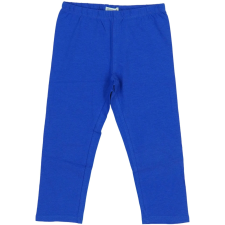  Leggings (Méret: 134) gyerek nadrág