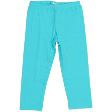  Leggings (Méret: 134) gyerek nadrág