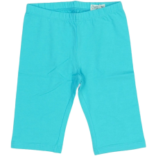 Leggings (Méret: 134) gyerek nadrág