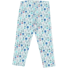 Leggings (Méret: 140)