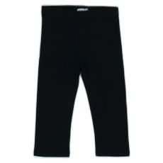  Leggings (Méret: 140)