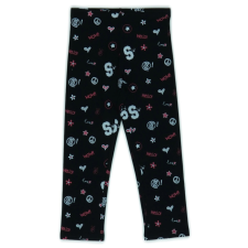  Leggings (Méret: 140) gyerek nadrág