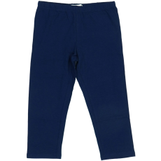  Leggings (Méret: 140)