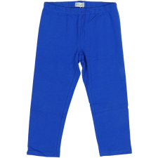 Leggings (Méret: 140) gyerek nadrág