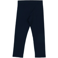  Leggings (Méret: 140) gyerek nadrág