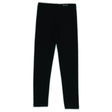  Leggings (Méret: 140)
