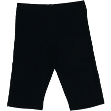  Leggings (Méret: 146) gyerek nadrág