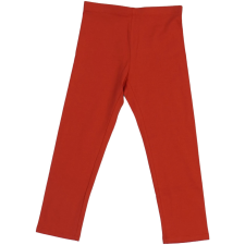 Leggings (Méret: 146) gyerek nadrág