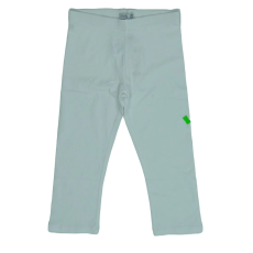  Leggings (Méret: 146)