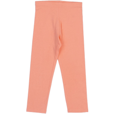  Leggings (Méret: 152)