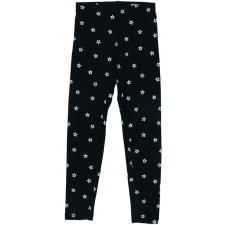 Leggings (Méret: 152) gyerek nadrág