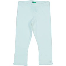 Leggings (Méret: 152) gyerek nadrág