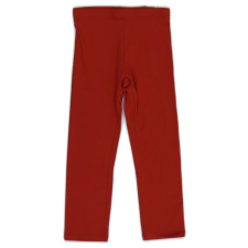Leggings (Méret: 152) gyerek nadrág