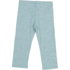 Leggings (Méret: 158) gyerek nadrág