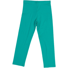 Leggings (Méret: 158) gyerek nadrág